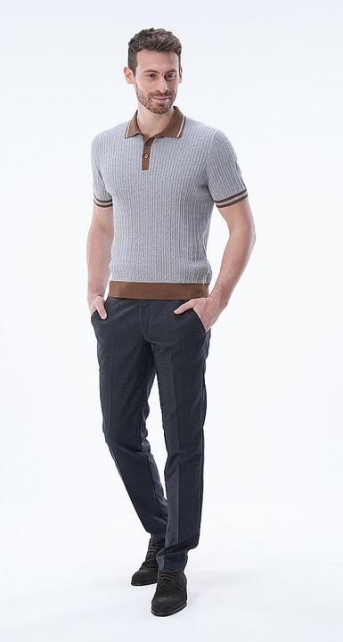 Actual product image Joop! lace-up yc4 velluto Kleitos (46)