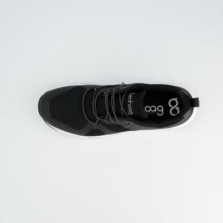 Produktbild Tenhaag Sneaker (42)