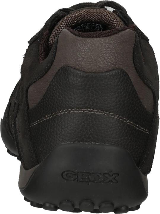 Immagine prodotto Geox U Snake K - 59689 (41)