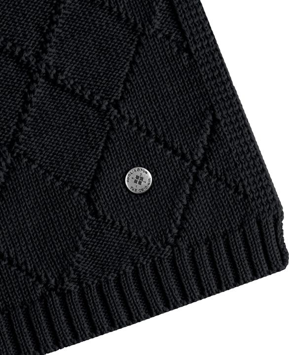 Produktbild Burlington Argyle Accent