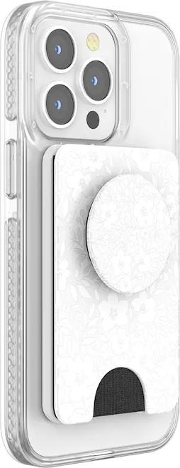 Productafbeelding PopSockets PopWallet for Magsafe