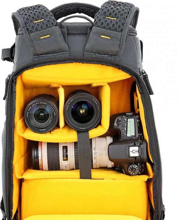 Image du produit Vanguard Alta Sky 45D (Sac à dos photo, 57.53 l)