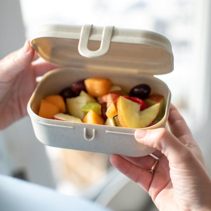 Image du produit Koziol Lunchbox Pascal