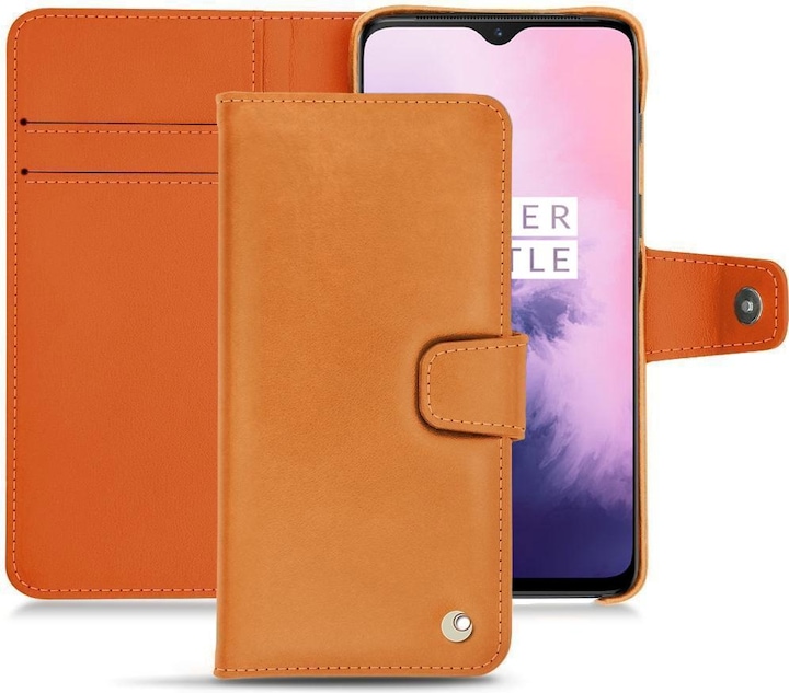 Mandarine vintage ( Pantone #d47231 )