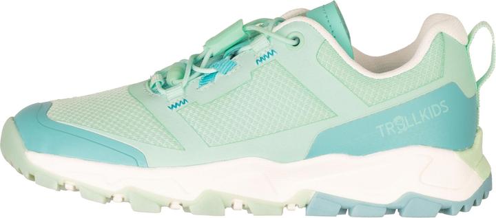 Produktbild Trollkids Kid's Sandefjord Hiker XT (30)