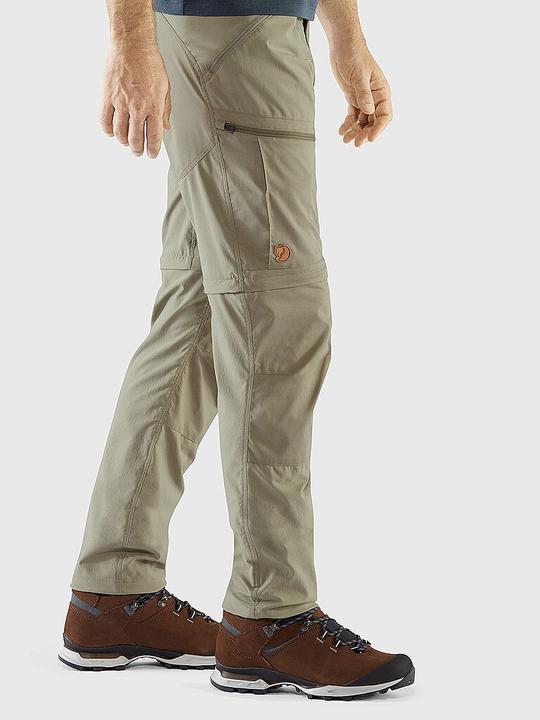Actual product image Fjällräven Midsummer (50)