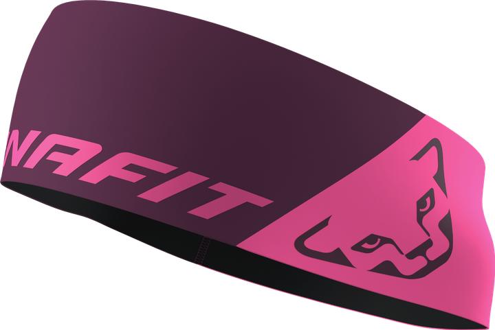 Produktbild Dynafit Performance Headband
