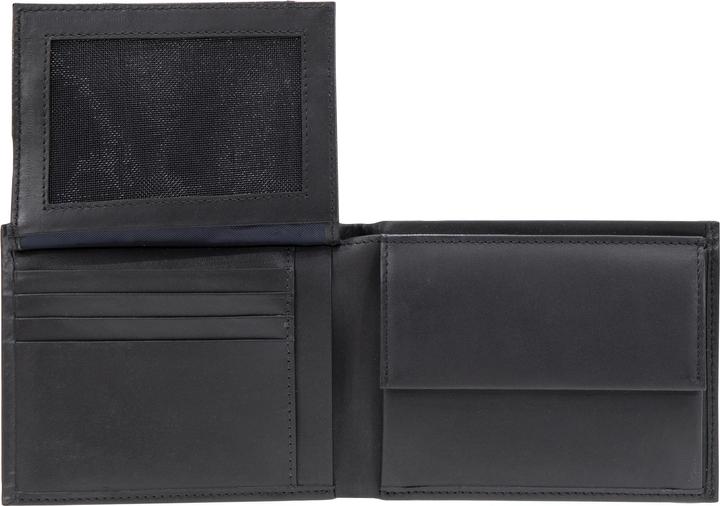 Immagine prodotto Joop! Portafoglio casual