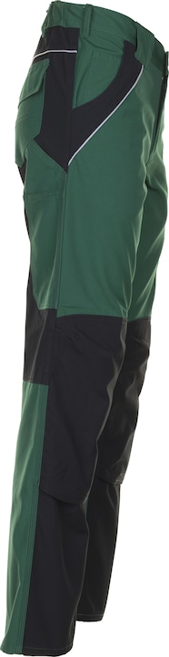 Actual product image Planam Trousers (52)