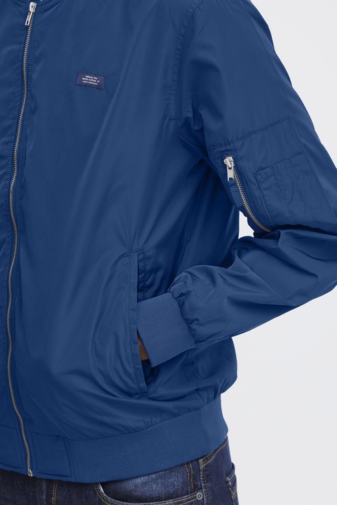 Immagine prodotto Blend BHJacket 20716736 (L)