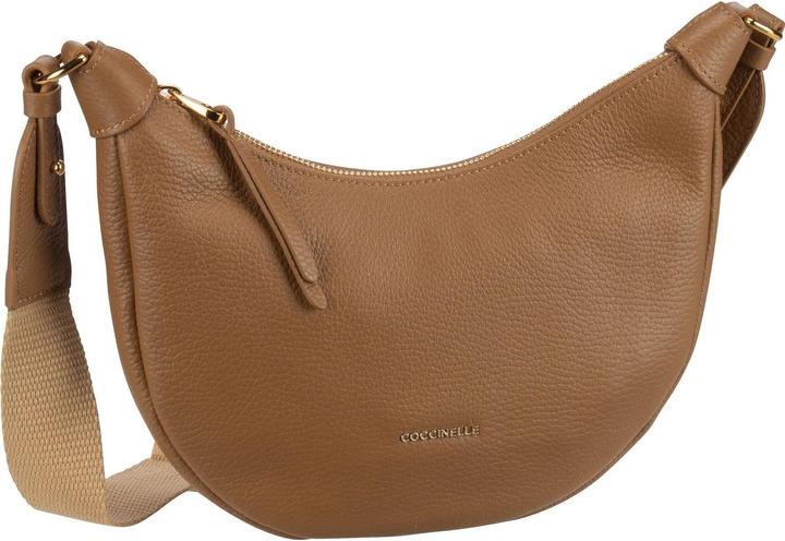 Immagine prodotto Coccinelle Borsa a tracolla Maelody 1502