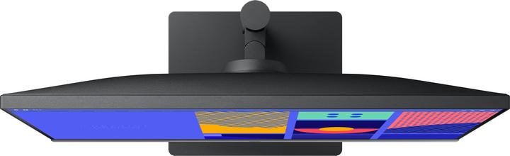 Image du produit Samsung Essential S4 S43GC (24")