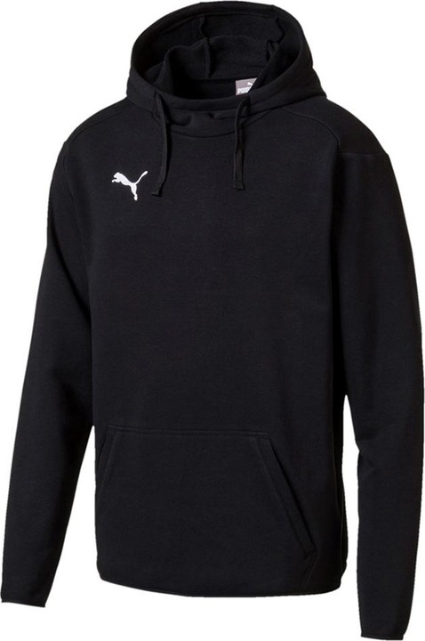 Puma Liga Casuals Hoody