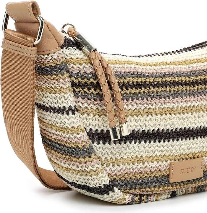 Produktbild Emily und Noah RUE 09