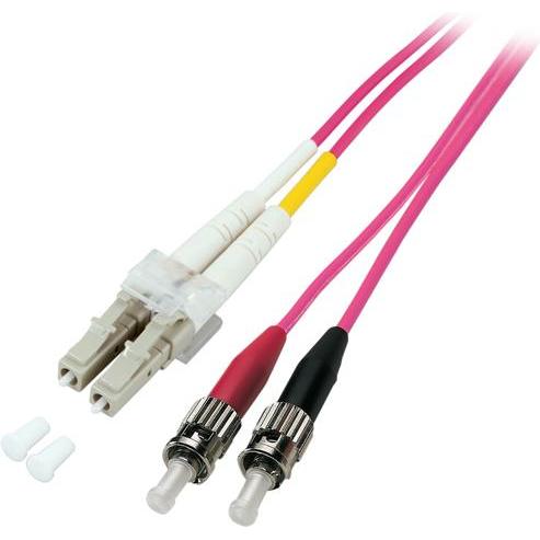 Good Connections Alcasa (1 m), Netzwerkkabel