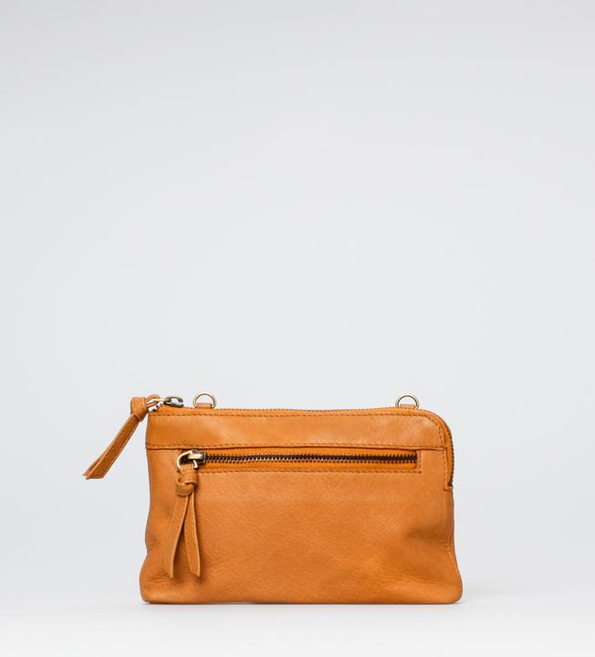 Immagine prodotto Treats Nanna