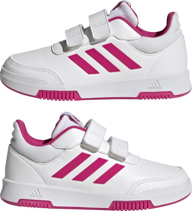 Produktbild adidas Tensaur Hook And Loop Schuh (29)