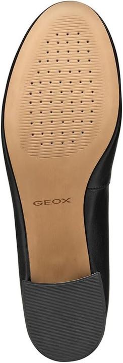 Produktbild Geox D Floretia A Ballerina (36)