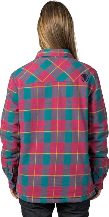 Produktbild Rafiki Karun (XL)