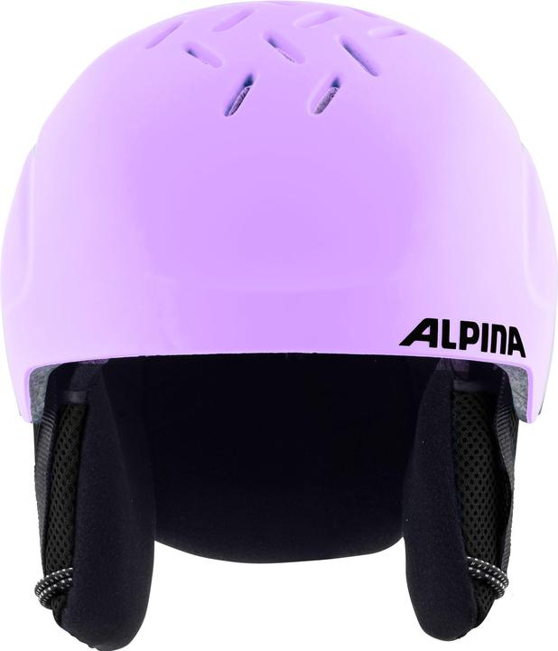 Produktbild Alpina Pizi (51 - 55 cm, M)