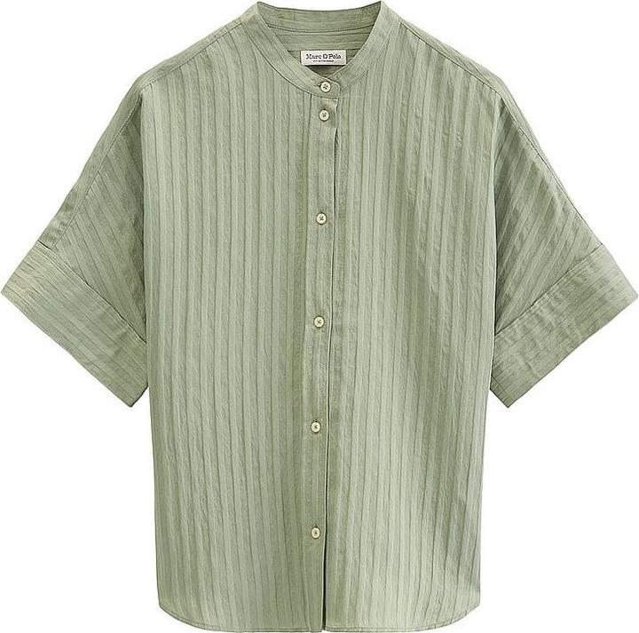 Immagine prodotto Marc O'Polo 5000013073 (38)