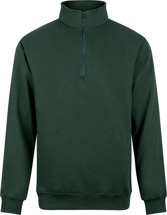 Image du produit Pro RTX - Sweat - Homme (XS)