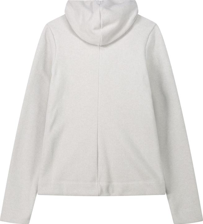 Produktbild Jeanne Baret Rochefort (S)