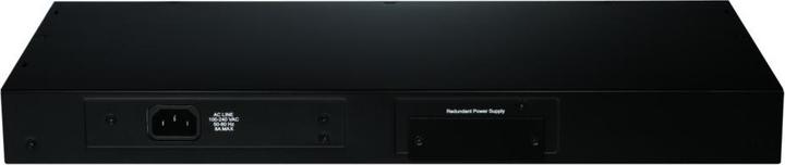 Produktbild D-Link DPS-700/E 589W externes redundantes Netzteil