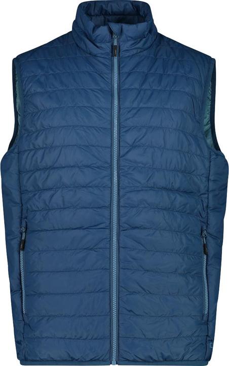 Immagine prodotto CMP Campagnolo Piumino (M)