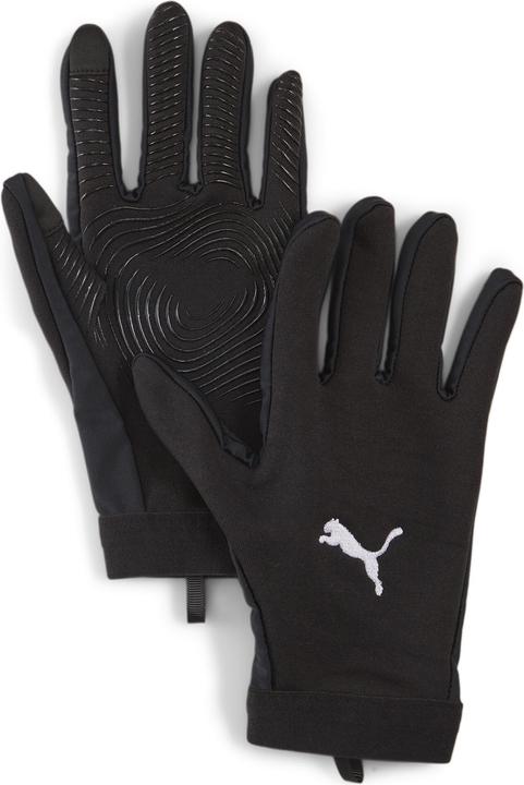 Produktbild Puma individualWINTERIZED Player Glove (XL)