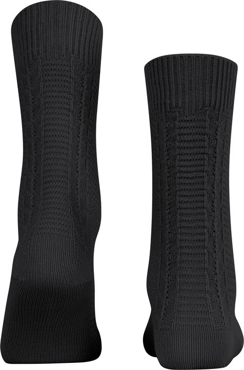 Actual product image Falke Melody BSO (39 - 42)