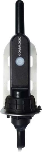 Produktbild Datalogic SD9030-433-A Barcodeleser-Zubehör (1D-Barcodes)