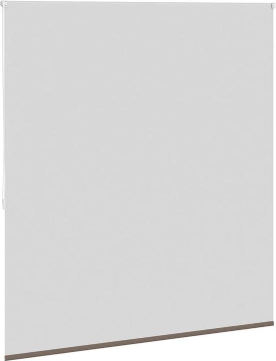 Actual product image VidaXL Aulikki (140 x 175 cm)