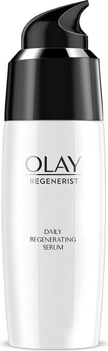 Image du produit Olay Smooths And Regenerates (50 ml)