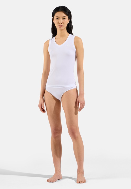 Produktbild Odlo Active Everyday 2Pack BL Top V-Neck Singlet (M)