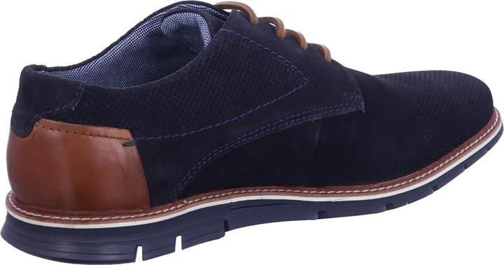 Immagine prodotto Bugatti Scarpa stringata 3319711K1400-4100 8 (44)