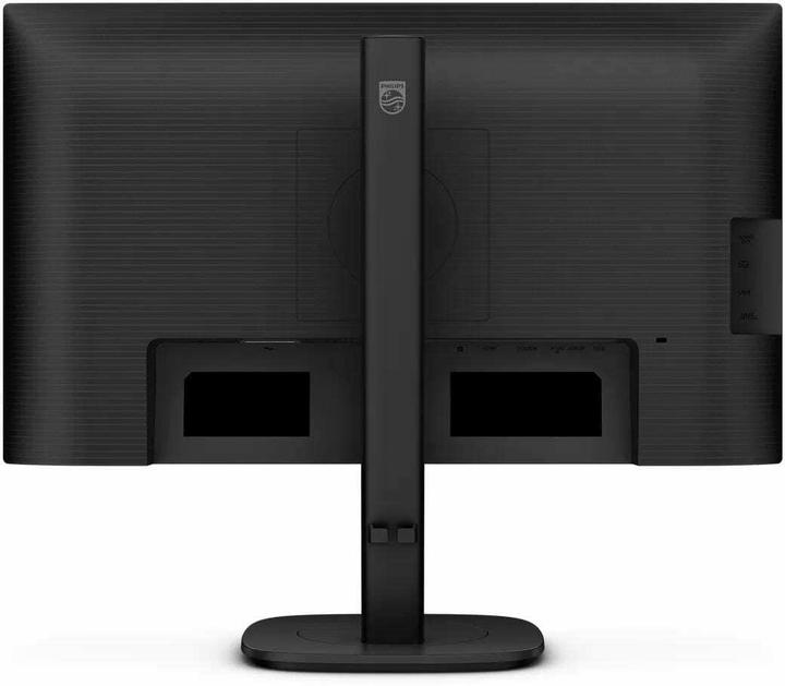 Image du produit Philips MMD 24B2N3200D/00 IPS Monitor,,,, Speakers, HDMI, DisplayPort (1920 x 1200 pixels, 24")