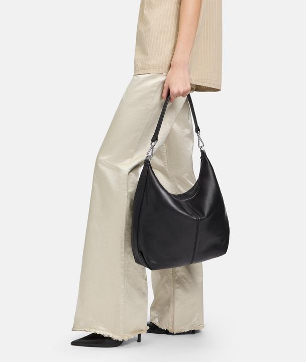 Produktbild Liebeskind Berlin Hobo Bag PARIS (15 l)