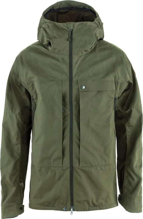 Image du produit Fjällräven Bergtagen G-1000 (XL)
