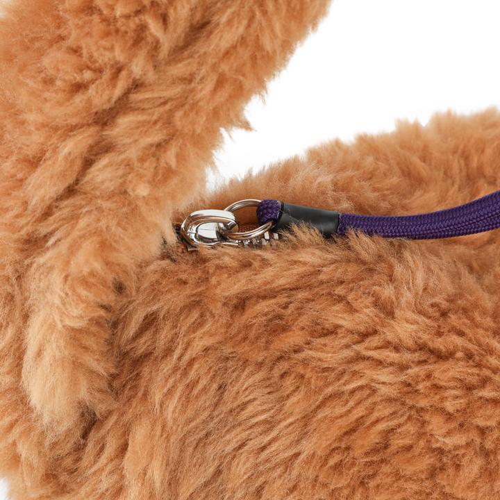 Immagine prodotto Joop! soffice vivianna hobo mhz