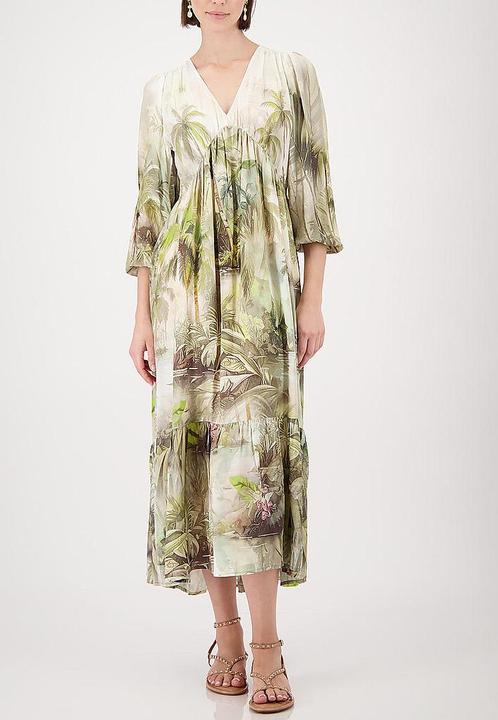 Produktbild Monari Maxikleid (40)