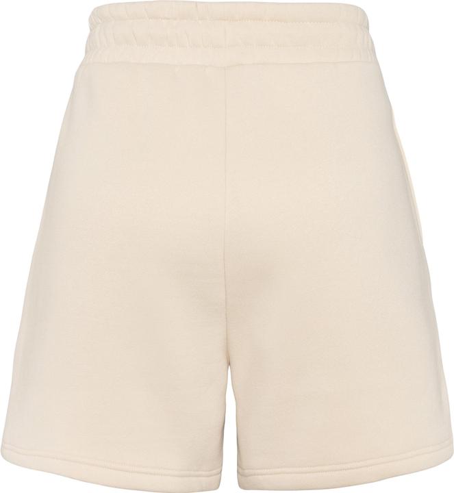 Produktbild Kari Traa Anelie Shorts (S)