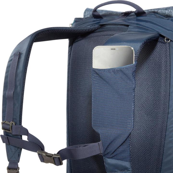 Image du produit Tatonka Traveller Pack 25 (25 l)