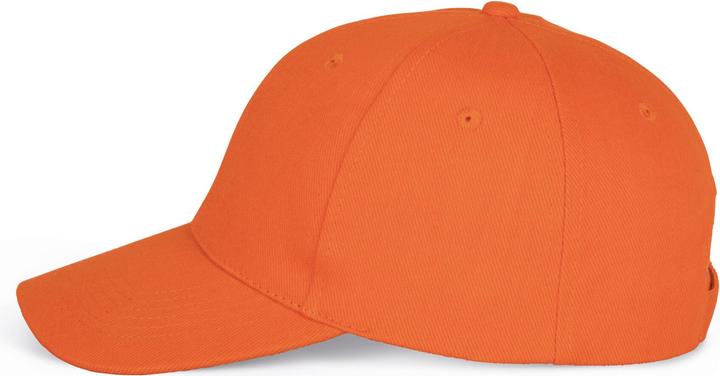 Produktbild K-up Kappe (One Size)