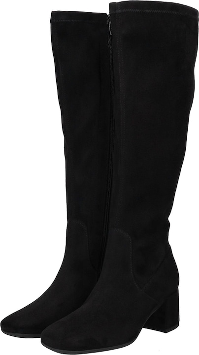 Produktbild Gabor 52.989.17 (40 1/3)