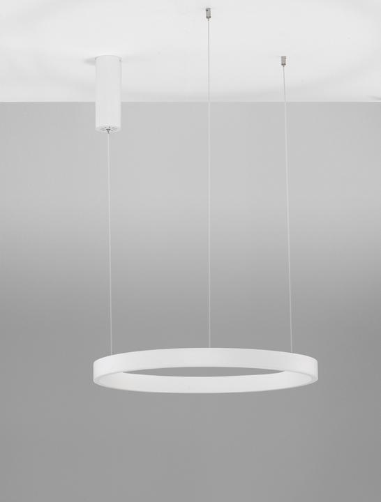 Immagine prodotto Nova Luce Elowen (2558 lm)