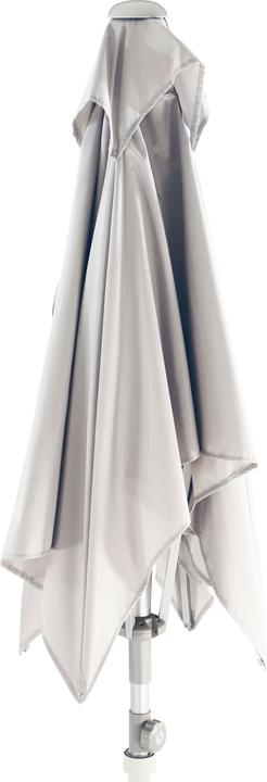 Produktbild Jan Kurtz Elba (2 m)