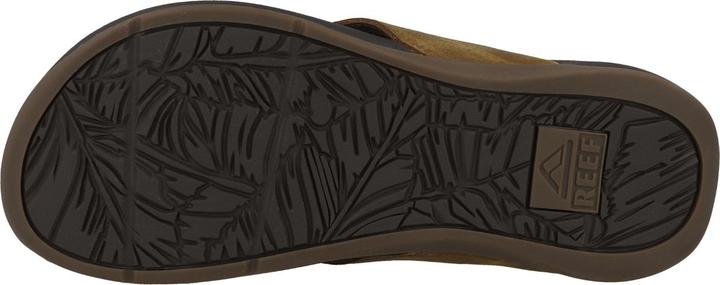 Produktbild Reef Pacific Le - 49384 (40)