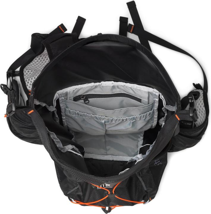 Immagine prodotto Silva Strive Mountain (17 l)