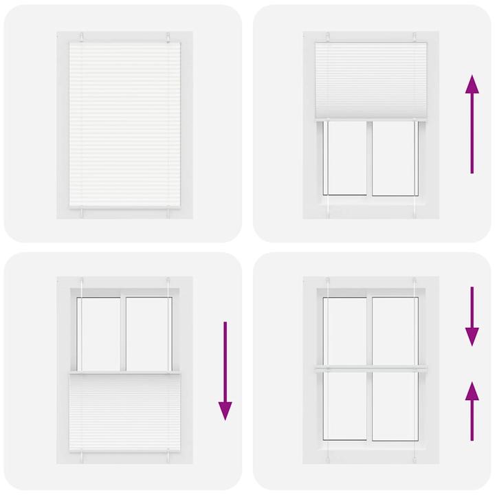 Image du produit vidaXL Marjka (90 x 150 cm)